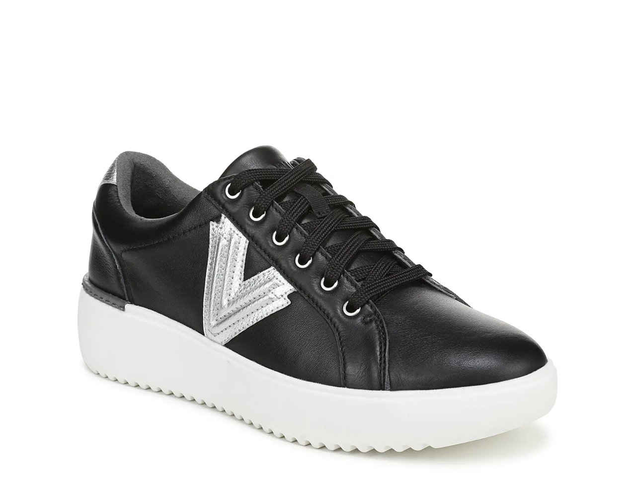 Kearny Lace 2.0 Sneaker - Women's