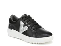 Kearny Lace 2.0 Sneaker - Women's Black view