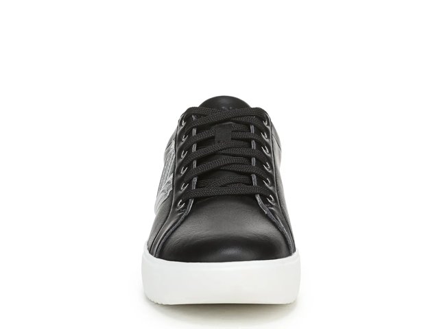 Kearny Lace 2.0 Sneaker - Women's