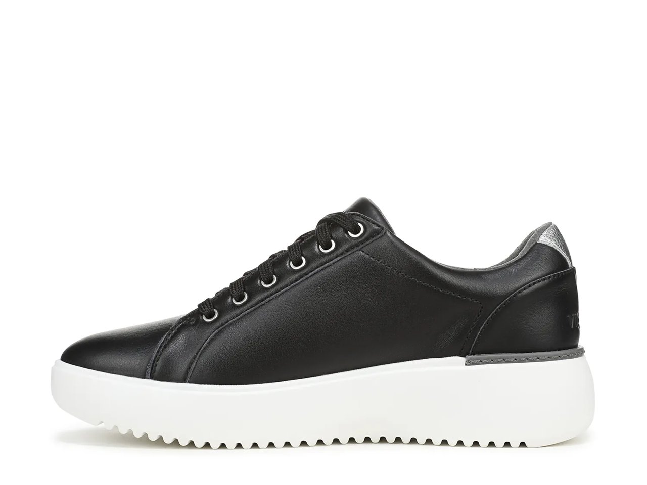 Kearny Lace 2.0 Sneaker - Women's