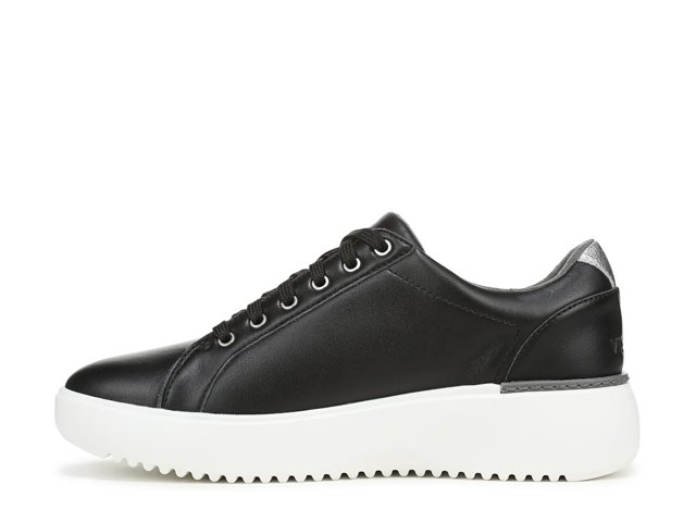 Kearny Lace 2.0 Sneaker - Women's