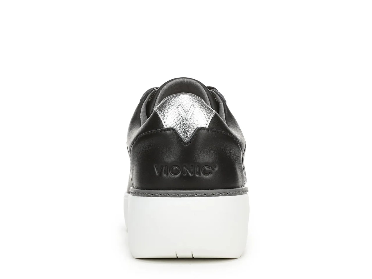 Kearny Lace 2.0 Sneaker - Women's