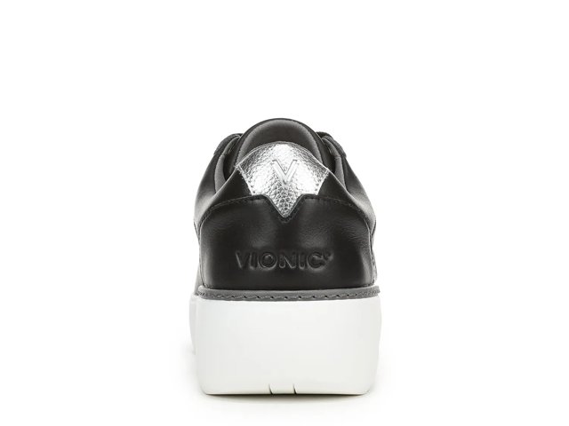 Kearny Lace 2.0 Sneaker - Women's