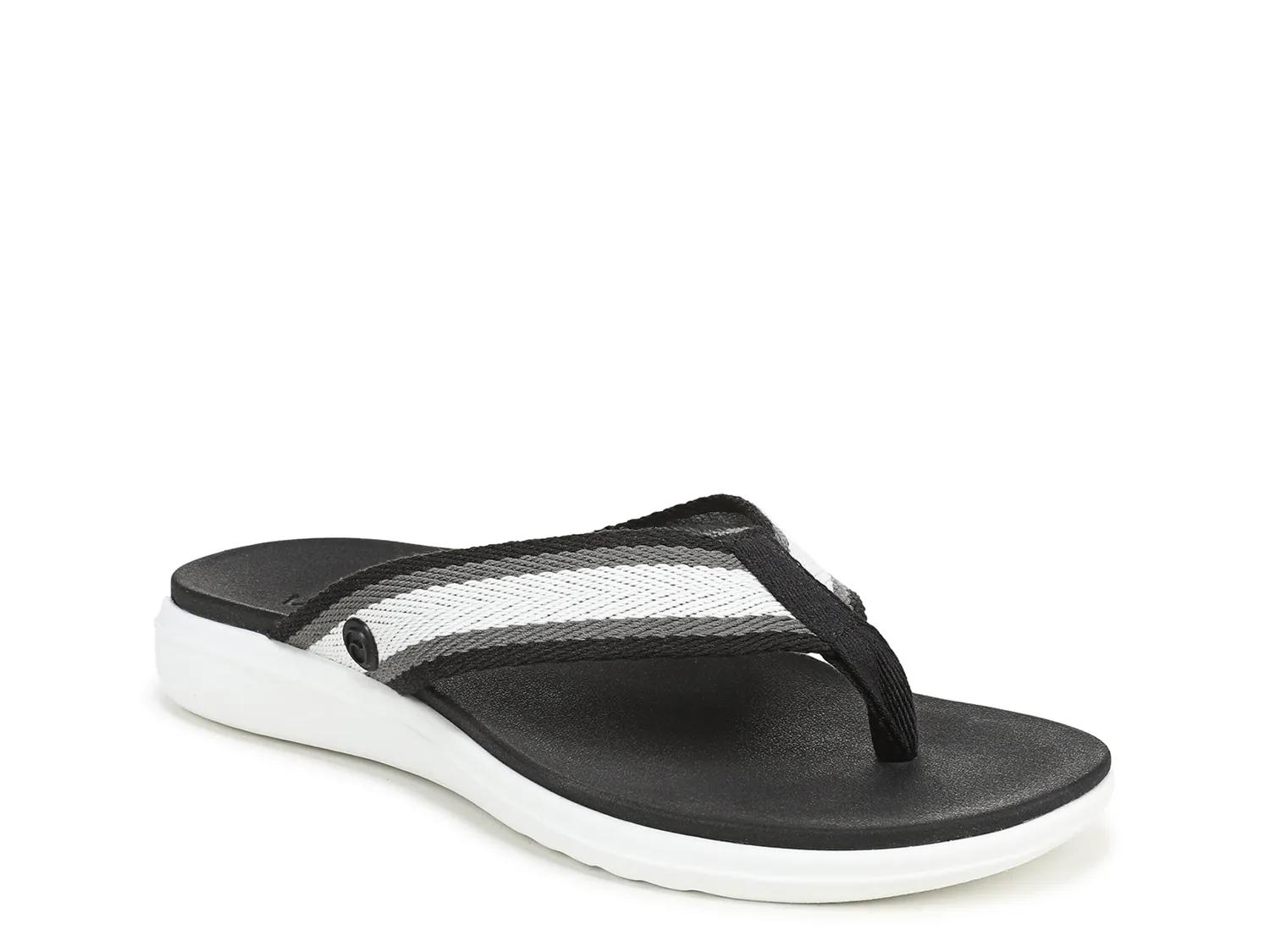 Indigo Sandal - image 2