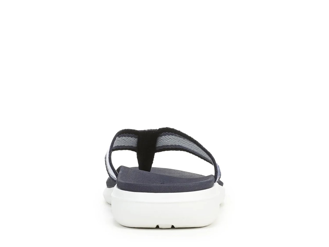 Indigo Sandal