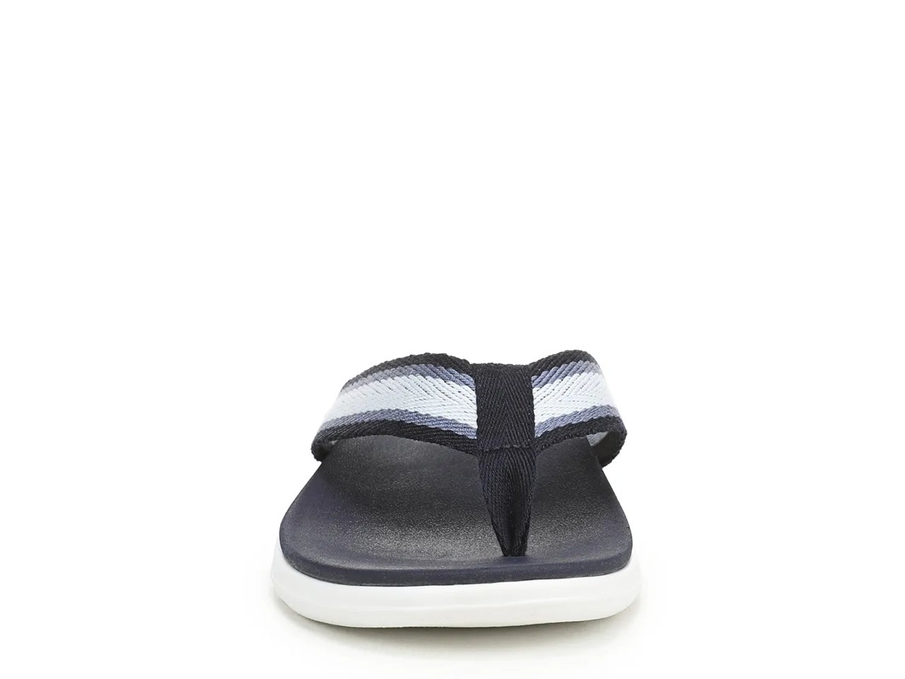 Indigo Sandal
