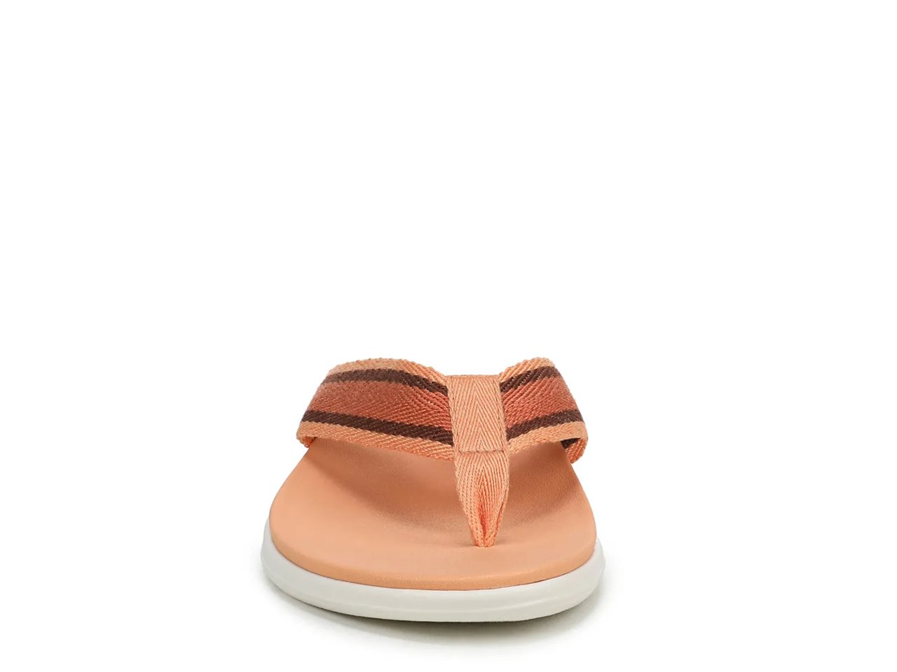 Indigo Sandal