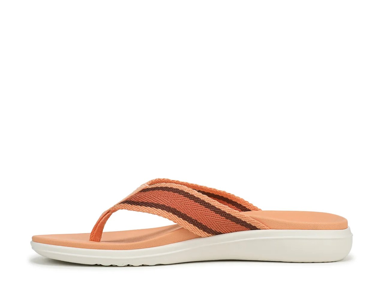 Indigo Sandal