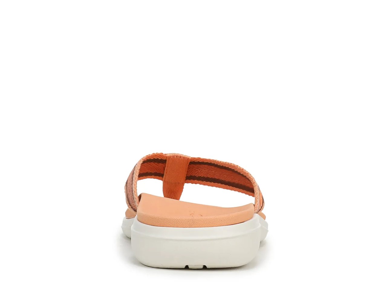 Indigo Sandal