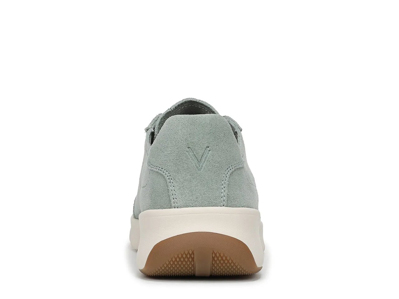 Uptown Platform Sneaker