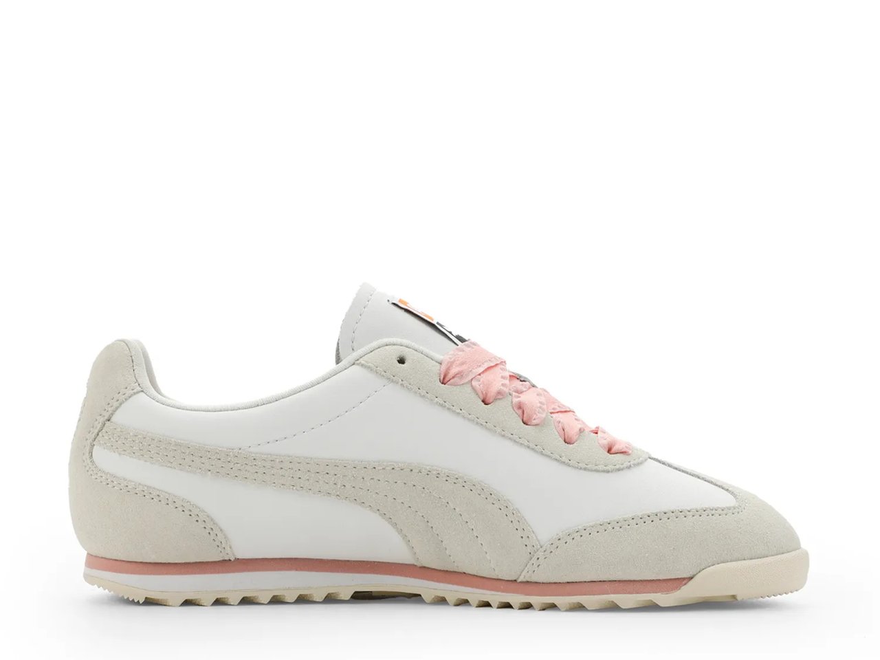 Arizona Sneaker - Women's