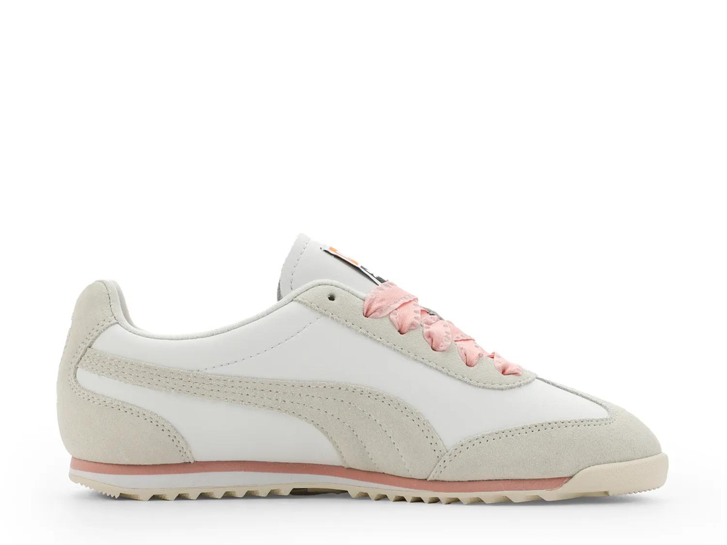 Arizona Sneaker