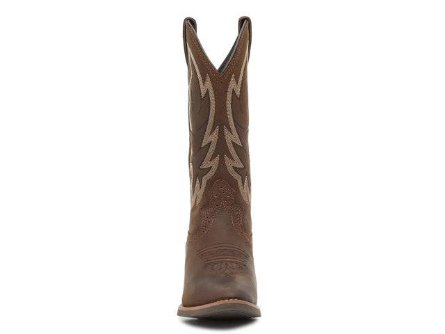 Rosella Cowboy Boot - Women's
