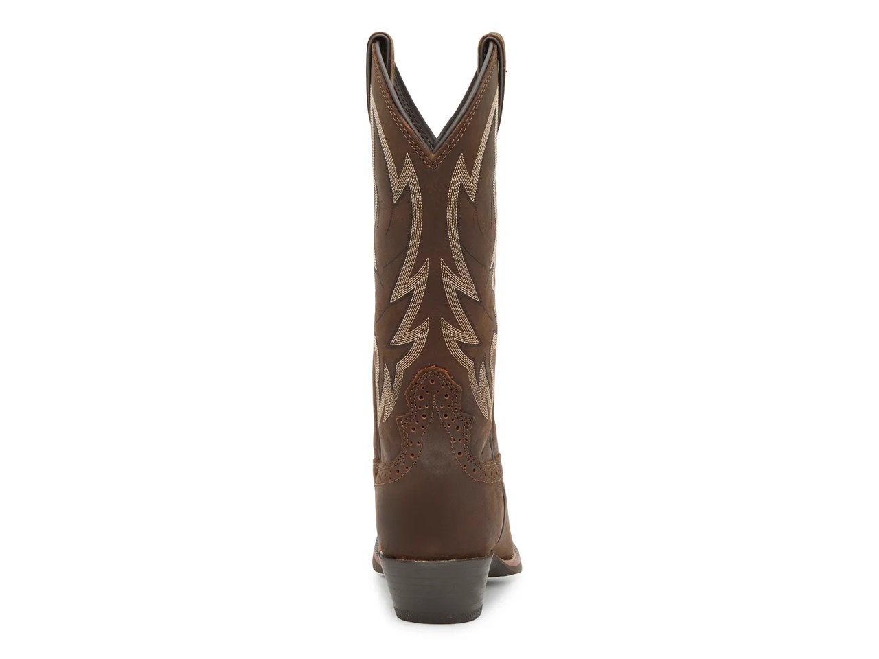 Rosella Cowboy Boot - Women's