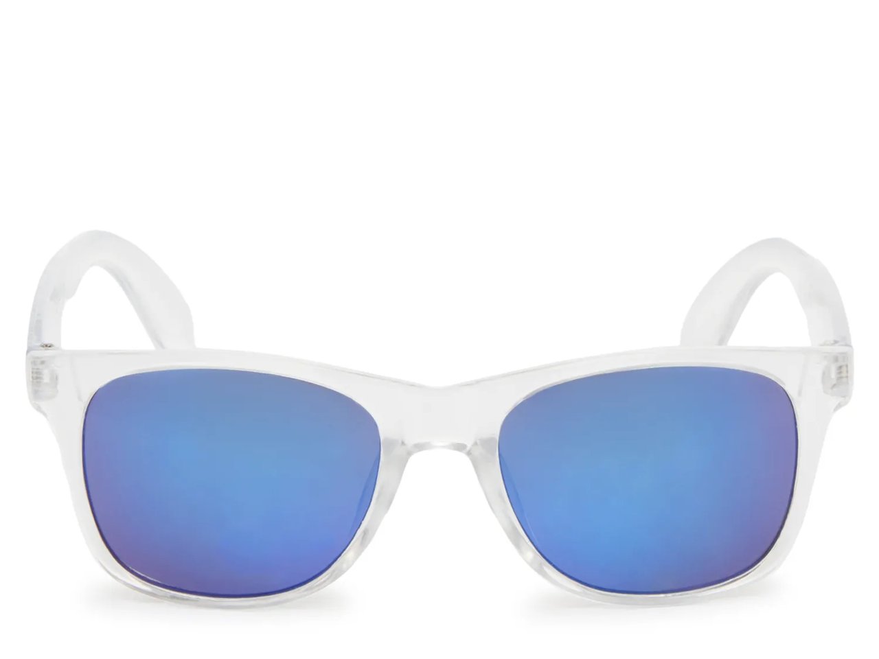 Shark Kids' Sunglasses Set