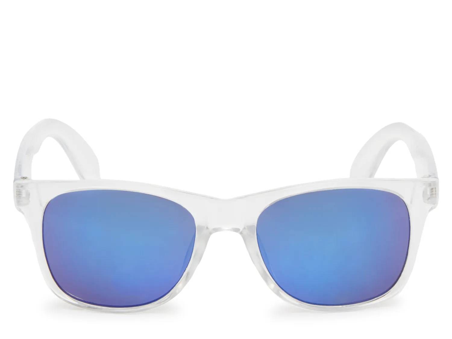 Shark Kids' Sunglasses Set