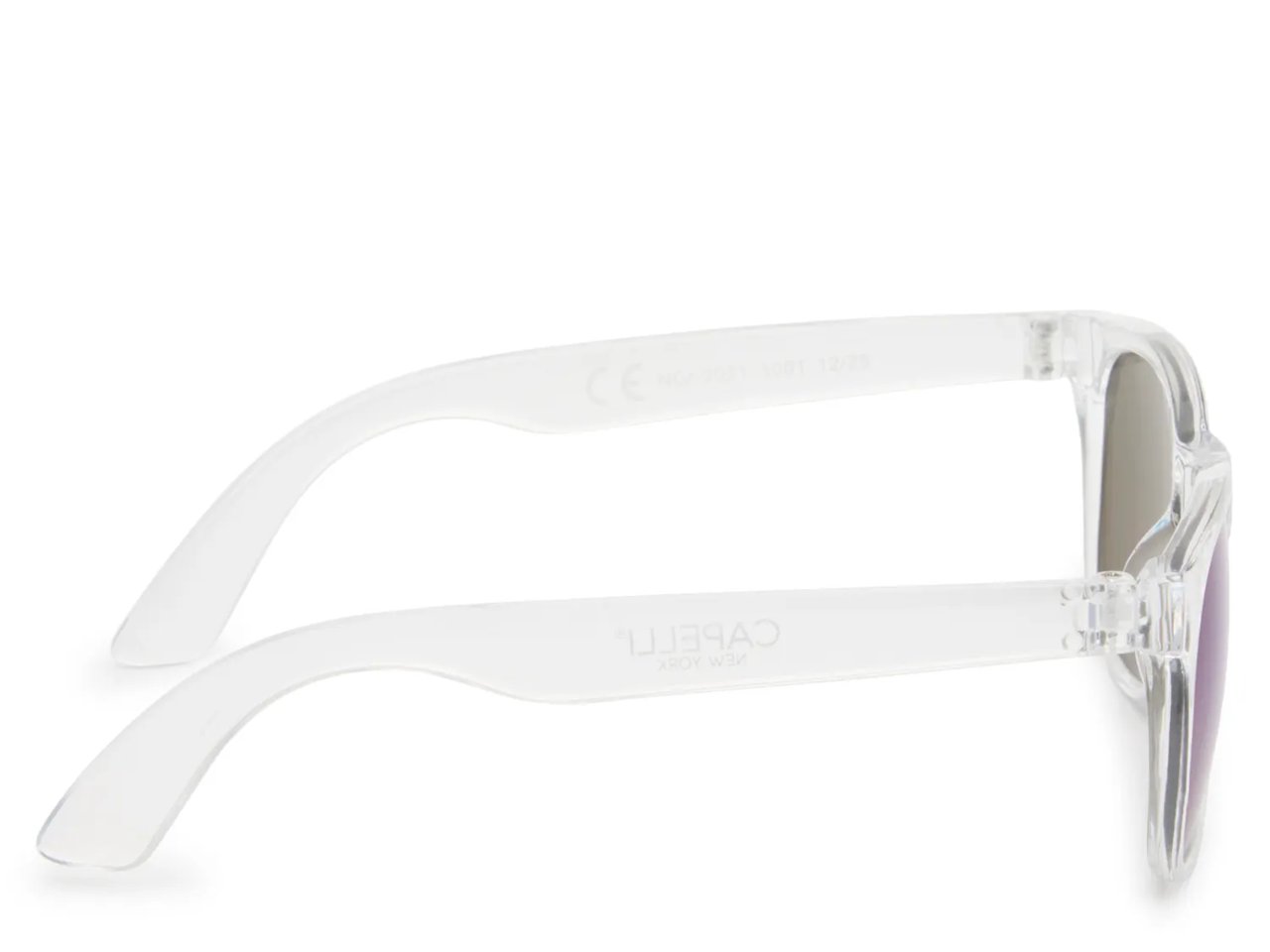 Shark Kids' Sunglasses Set