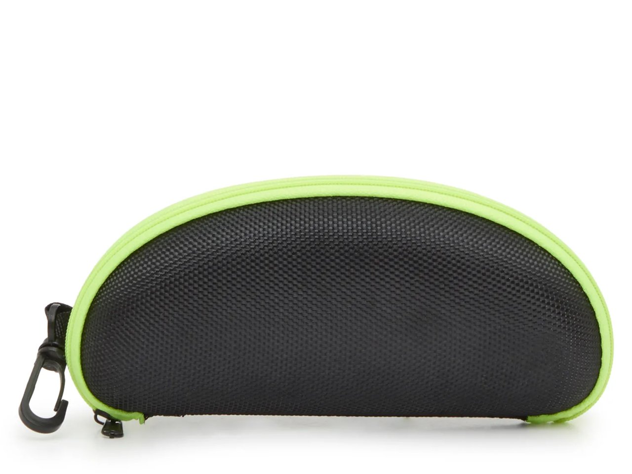 Shield Kids' Sunglasses Set