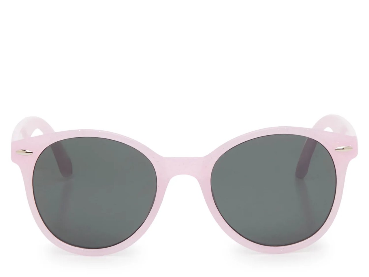 Mermaid Kids' Sunglasses Set