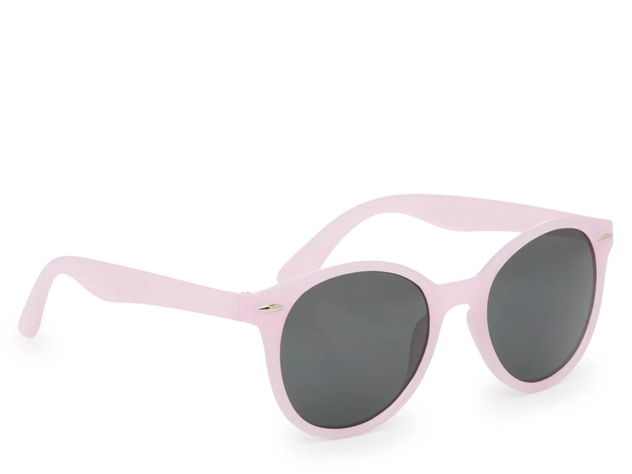 Mermaid Kids' Sunglasses Set