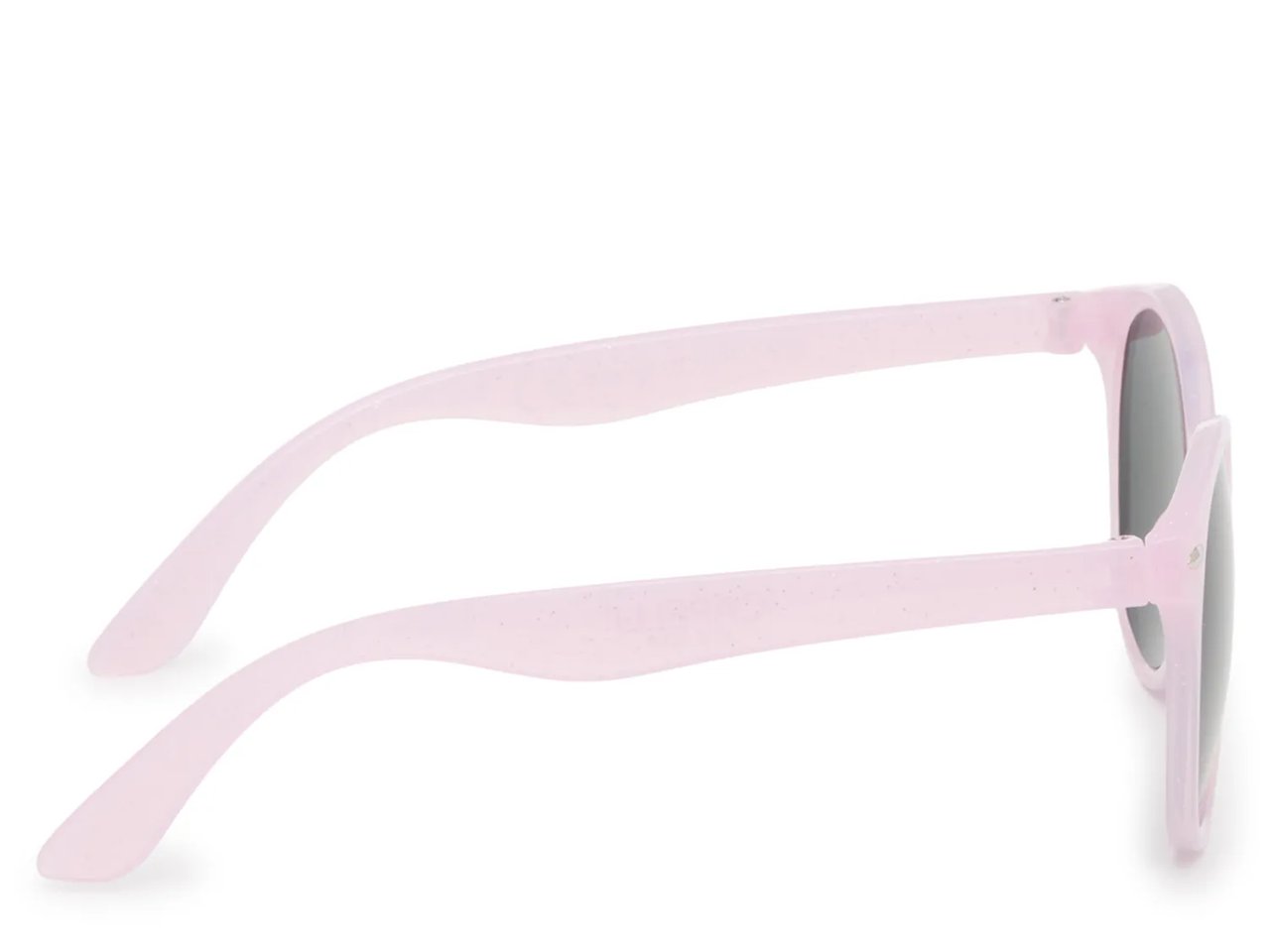 Mermaid Kids' Sunglasses Set