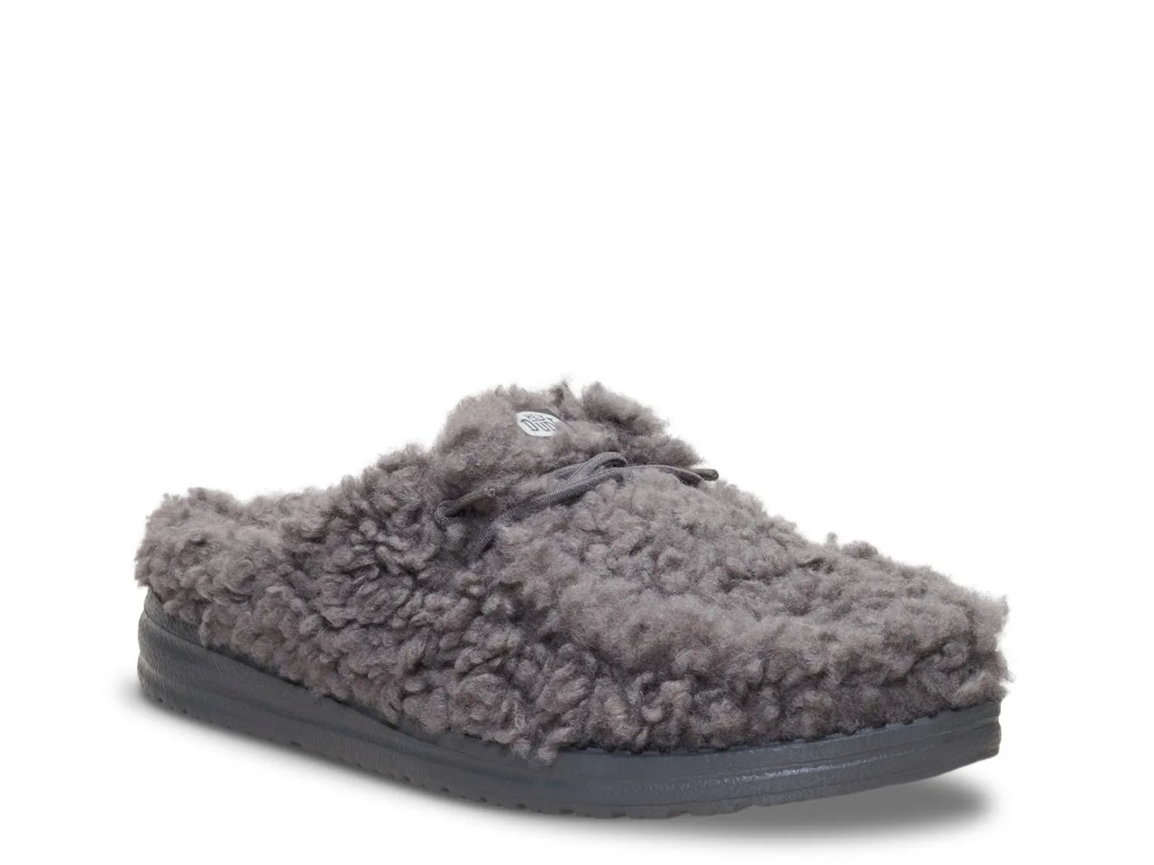 Wendy Slipper - Women's