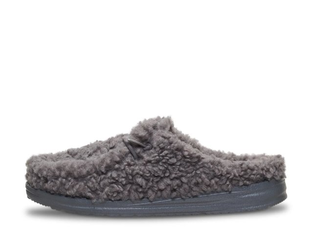 Wendy Slipper - Women's