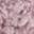 Wendy Slipper - Women's Light Pink view