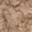 Wendy Slipper - Women's Timberwolf Beige view