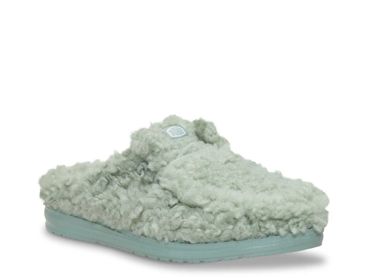 Wendy Slipper - Women's