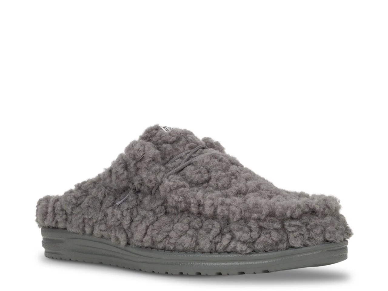 Wally Slipper - Men's