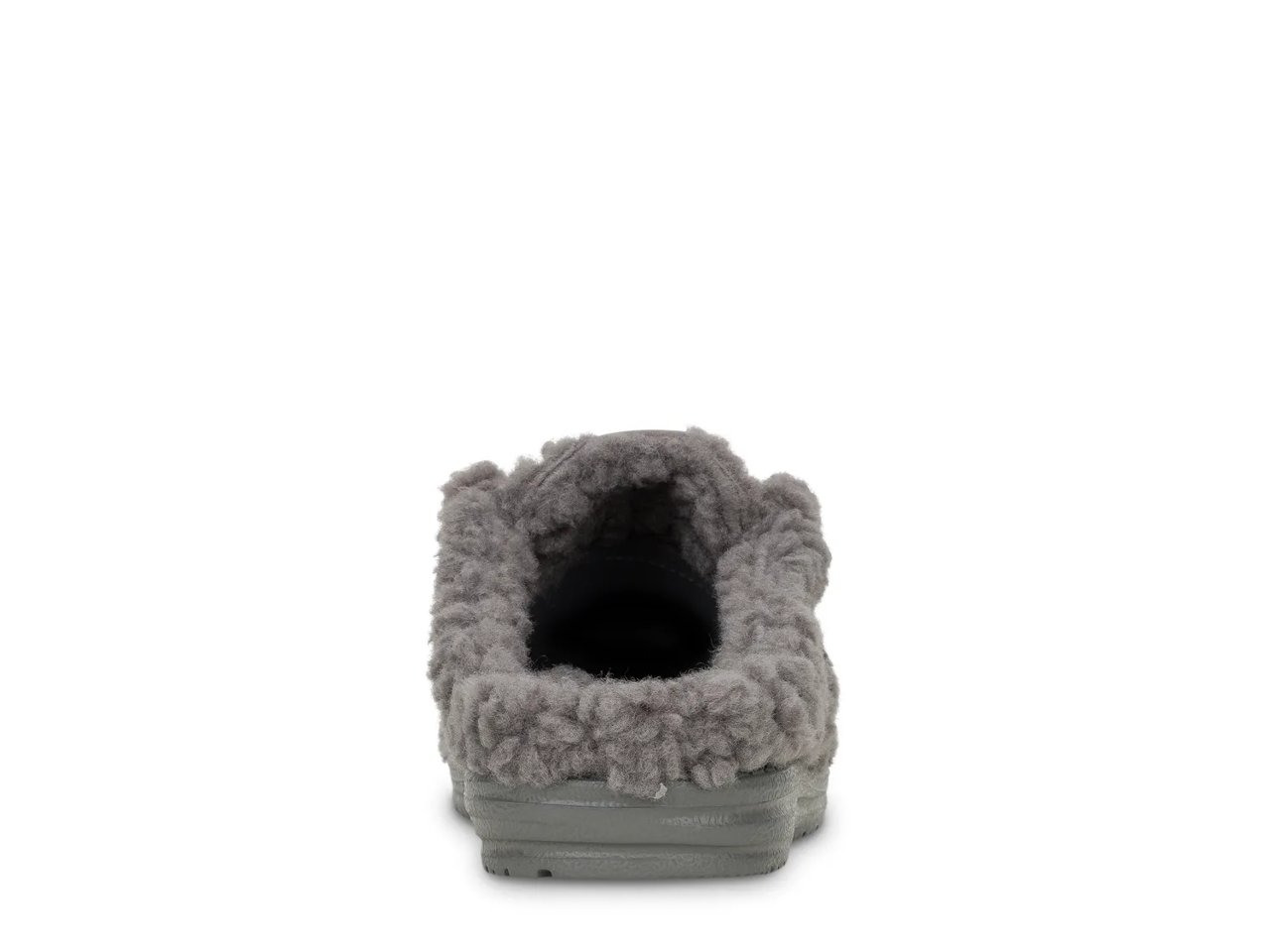 Wally Slipper - Men's