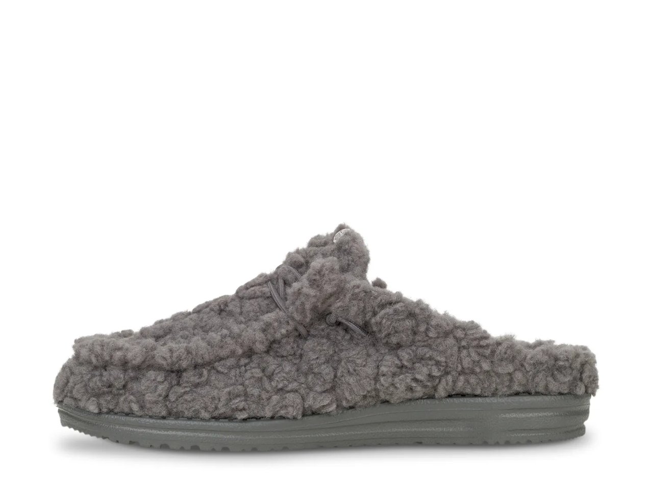 Wally Slipper - Men's