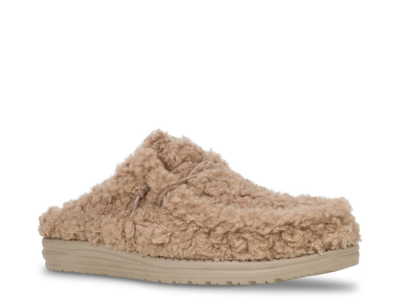Wally Slipper - Men's