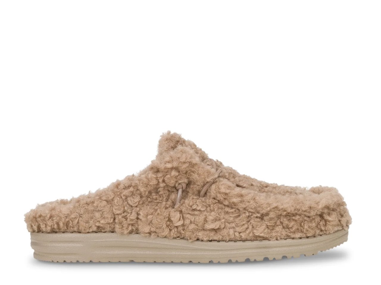 Wally Slipper - Men's