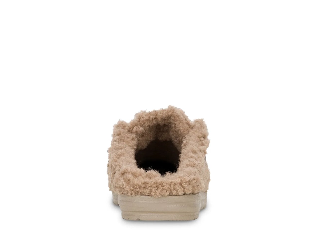Wally Slipper - Men's
