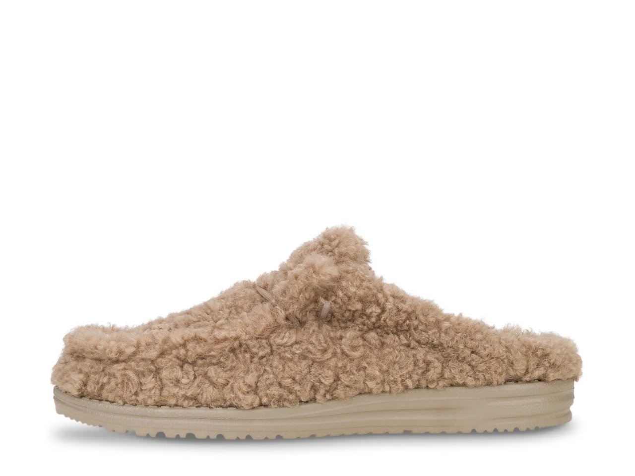 Wally Slipper - Men's