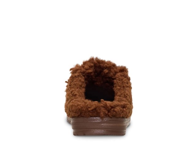 Wally Slipper - Men's