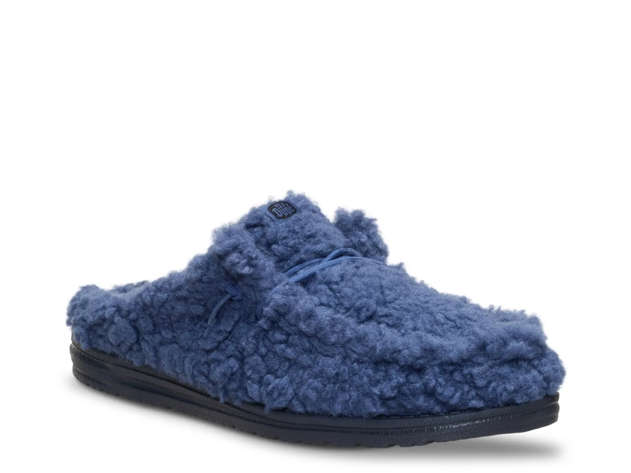 Wally Slipper - Men's