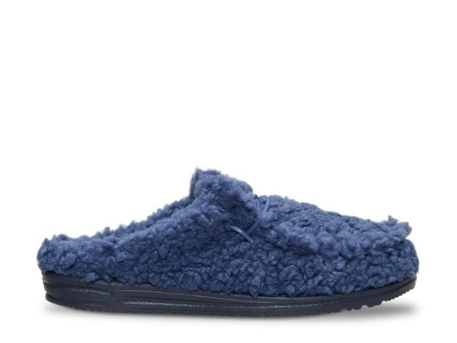Wally Slipper - Men's