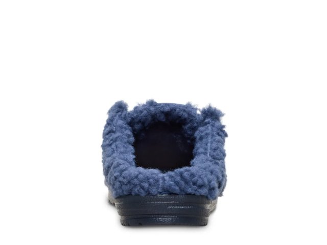 Wally Slipper - Men's