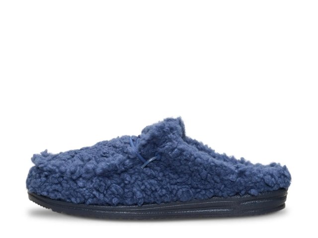 Wally Slipper - Men's