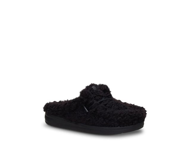 Wendy Slipper - Kids'