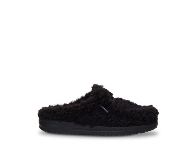 Wendy Slipper - Kids'