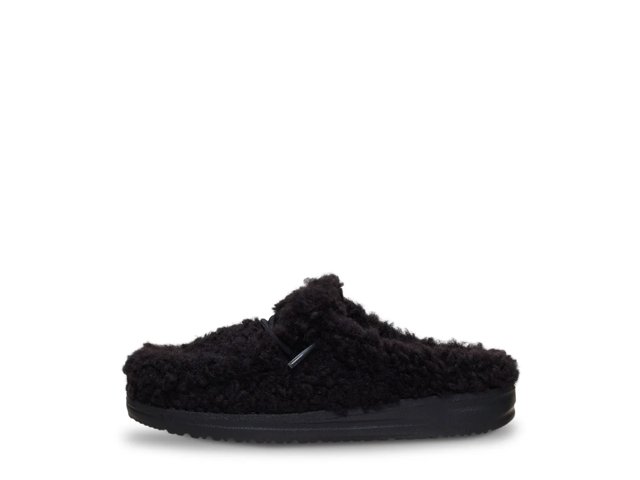 Wendy Slipper - Kids'