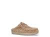 Wendy Slipper - Kids' Timberwolf Beige view
