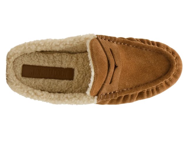 Steve Madden | Shoes, Apparel & Accessories