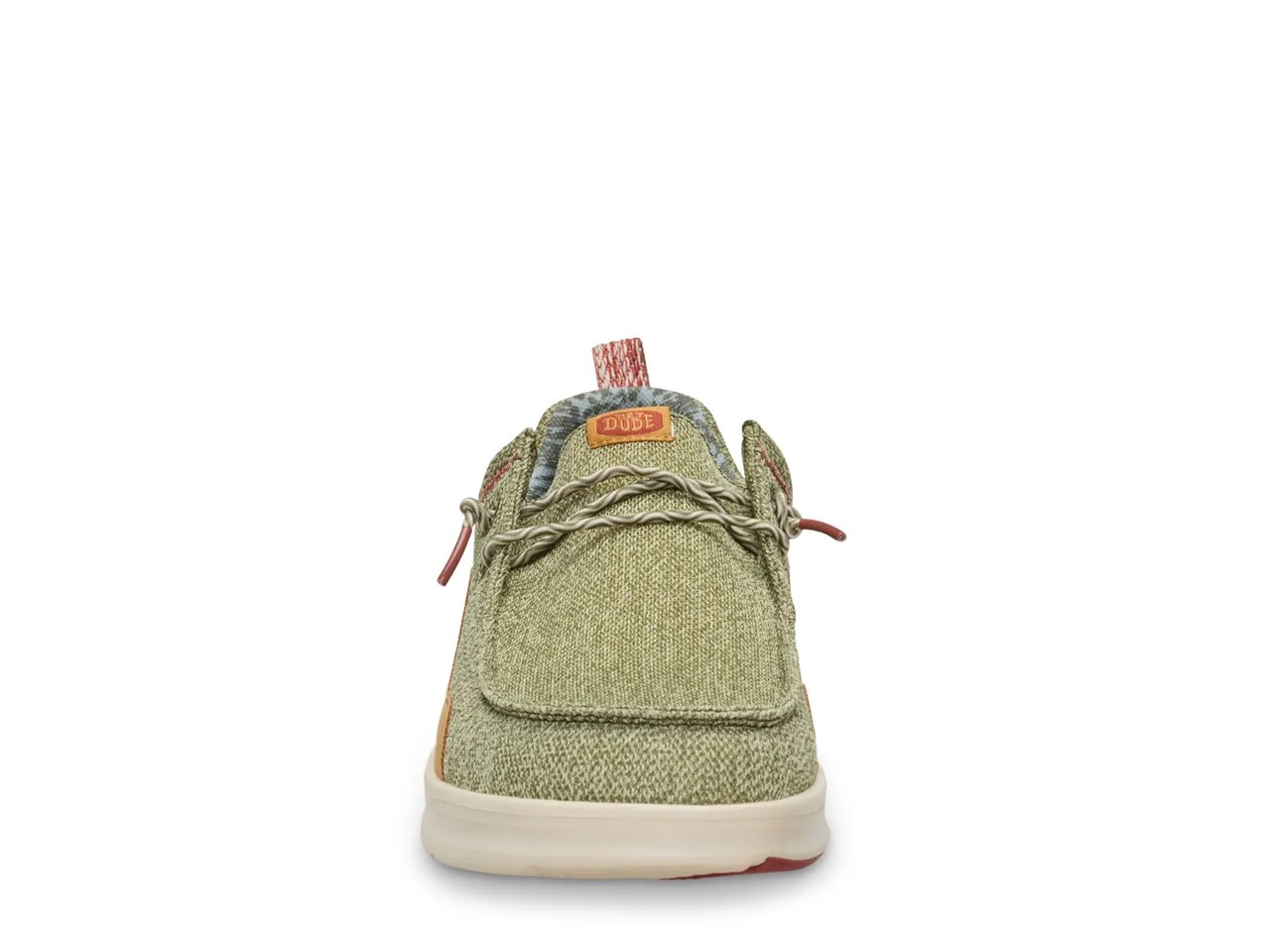 Wally Hey2O Slip-On - Men's