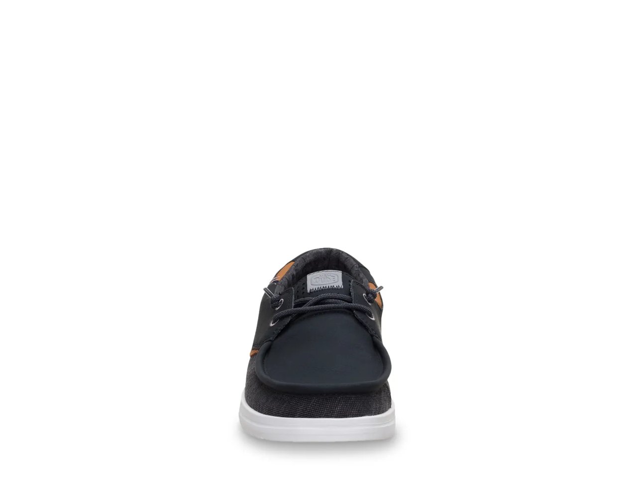 Wally Funk Slip-On - Men's