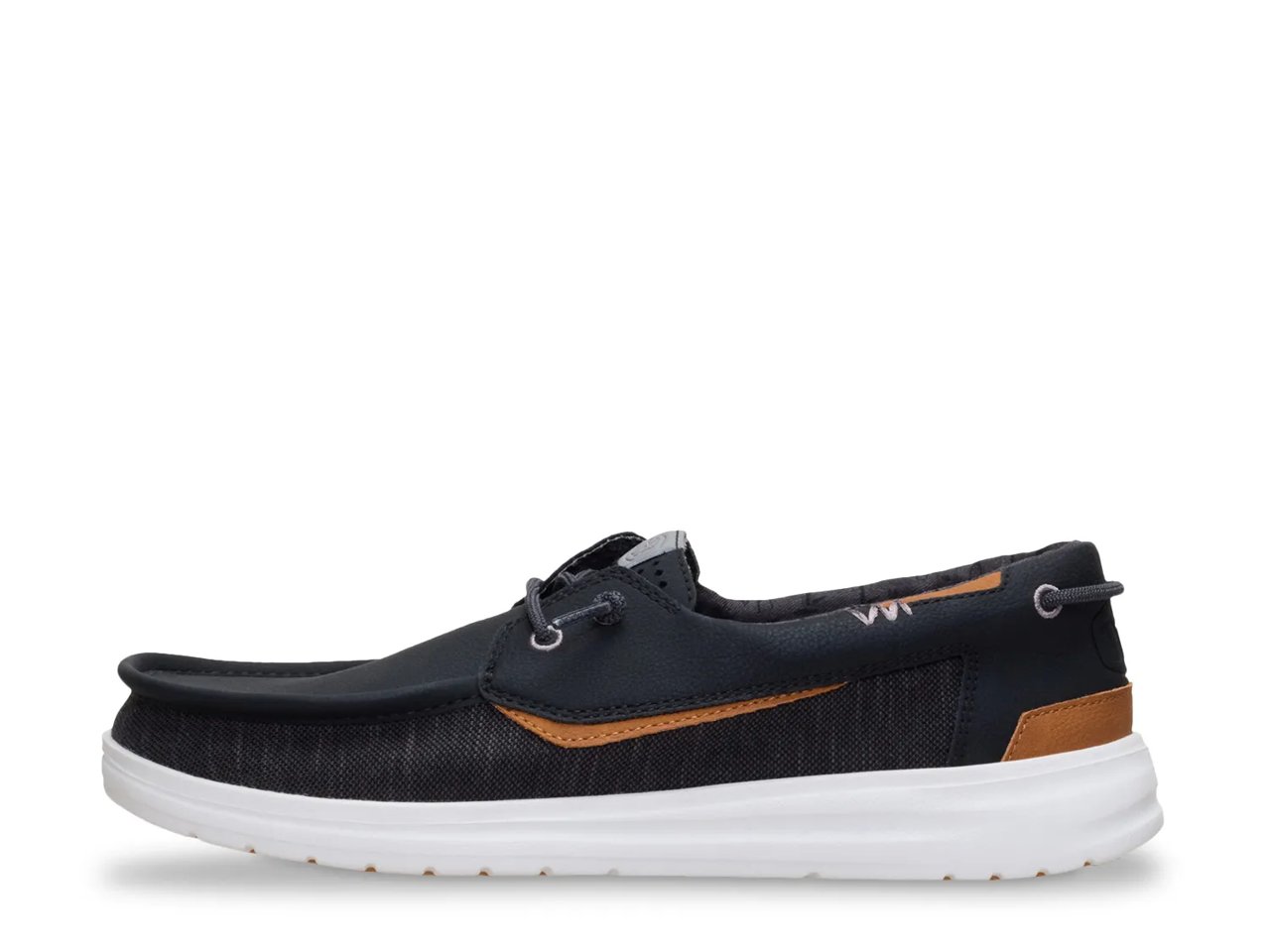 Wally Funk Slip-On - Men's